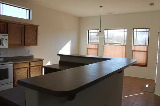 1078 Bernalito Ct - Photo 3 of 13