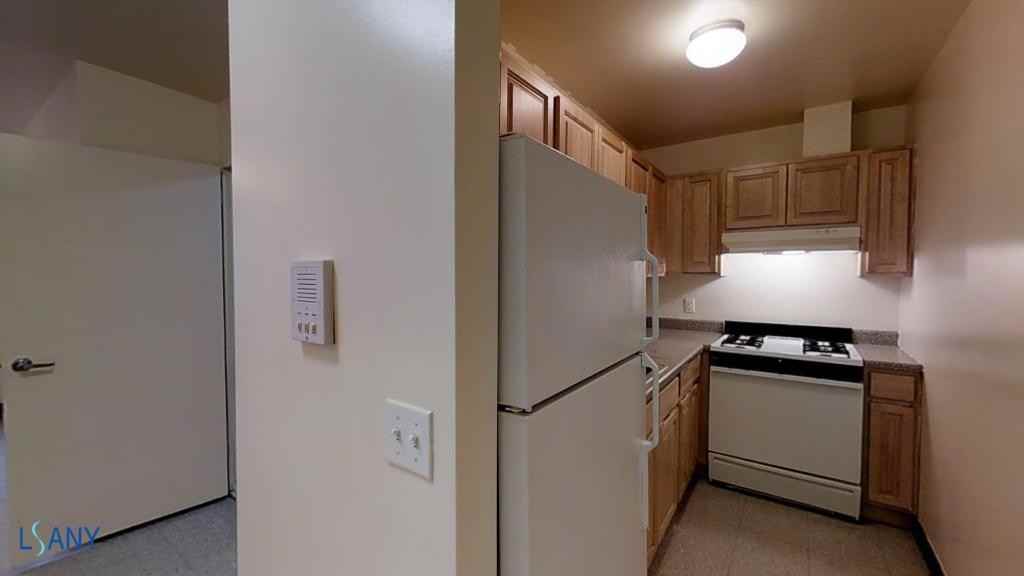 2309 Belmont Ave #1D - Photo 2 of 7