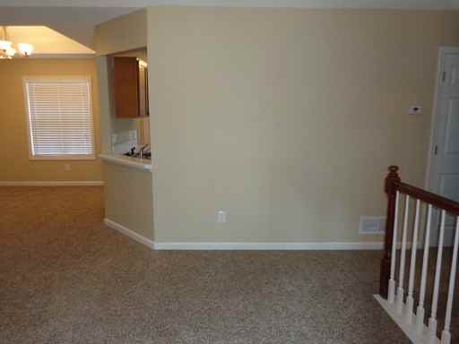 405 Wood Chase Ln - Photo 2 of 11