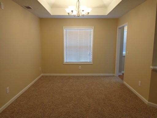 405 Wood Chase Ln - Photo 3 of 11