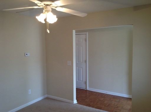 3626 Densbury Dr - Photo 2 of 20