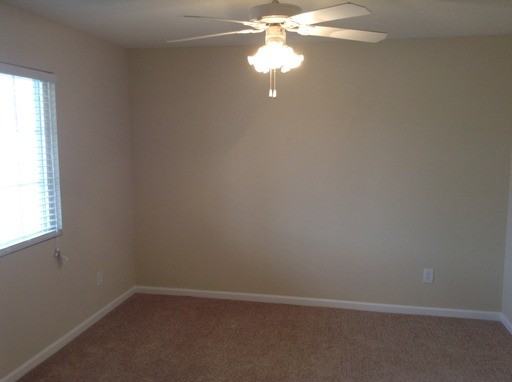 3626 Densbury Dr - Photo 3 of 20