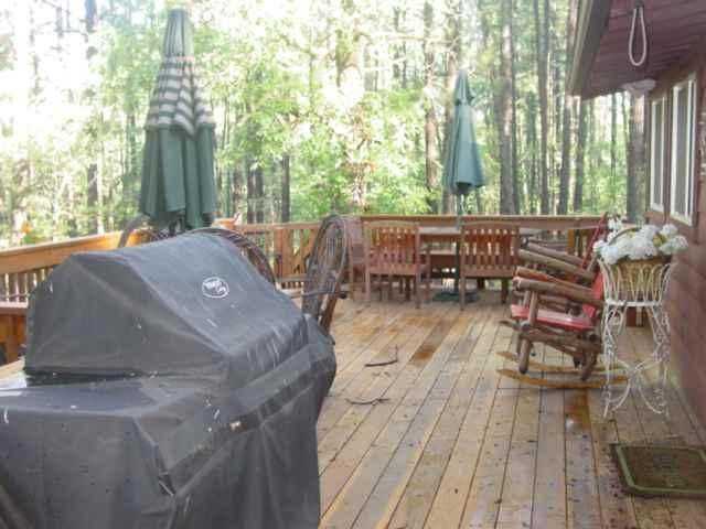 2872 Bobcat Gulch - Photo 2 of 8