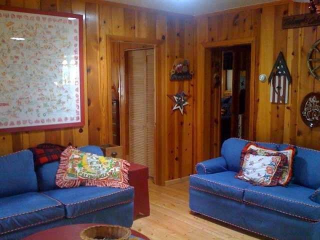 2872 Bobcat Gulch - Photo 3 of 8