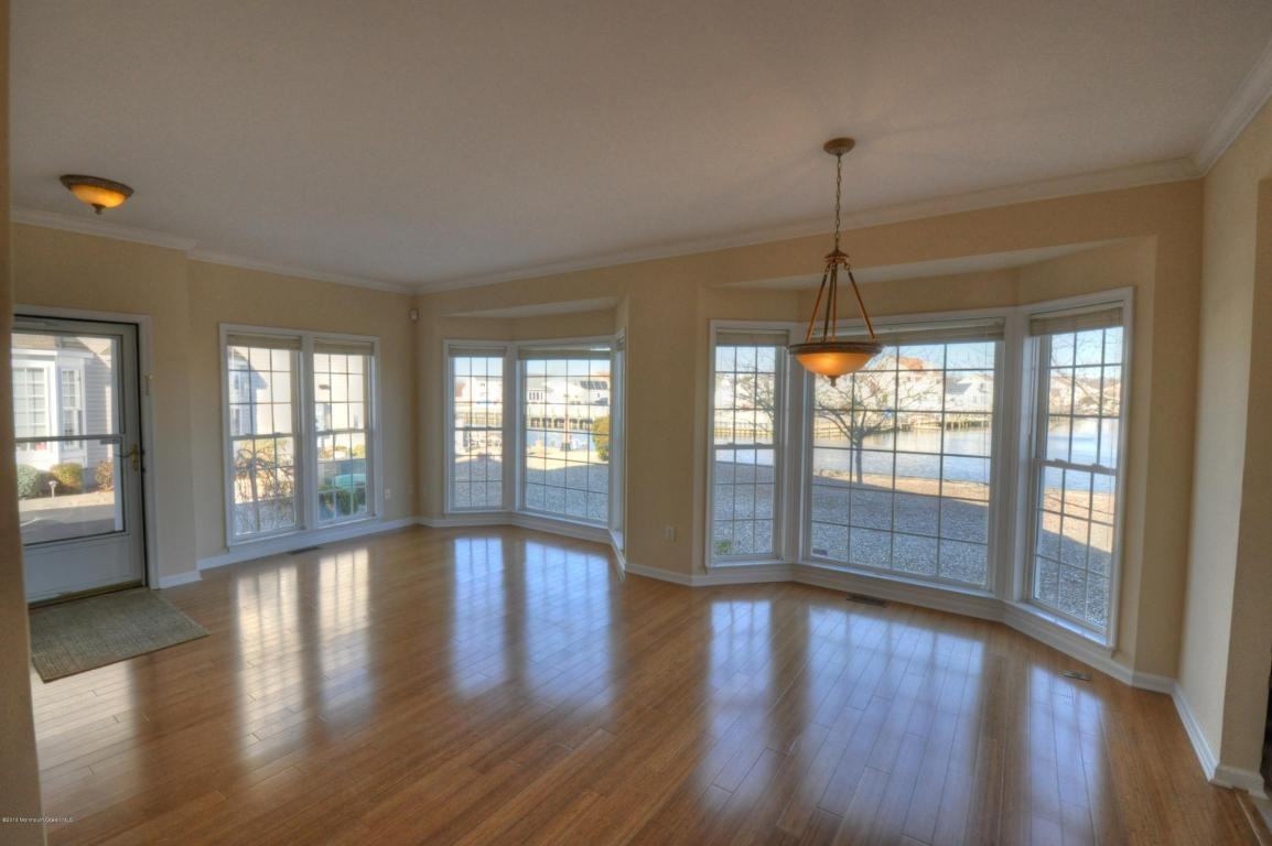 16 Osprey Ln - Photo 2 of 29