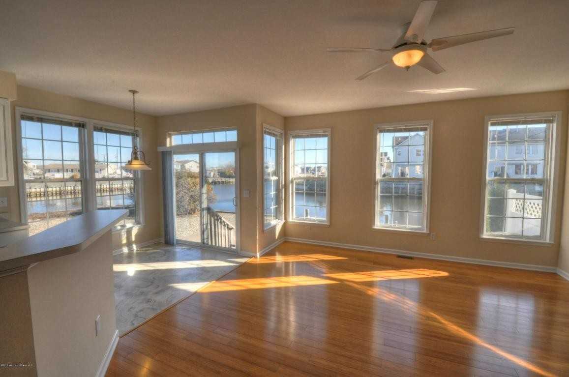 16 Osprey Ln - Photo 3 of 29