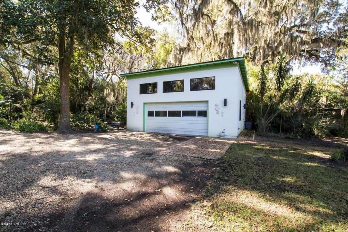 1366 Aiken Ave - Photo 3 of 15