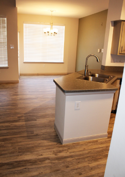 3451 River Park Dr - Photo 2 of 10