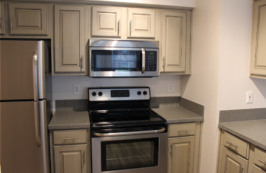 3451 River Park Dr - Photo 3 of 10