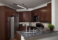 701 Arch Adams St - Photo 2 of 10