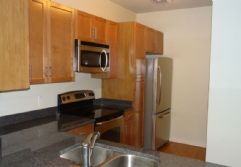 701 Arch Adams St - Photo 3 of 10