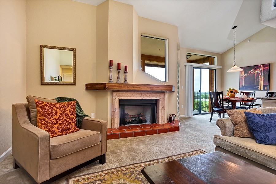 12608 Avery Ranch Blvd - Photo 2 of 10