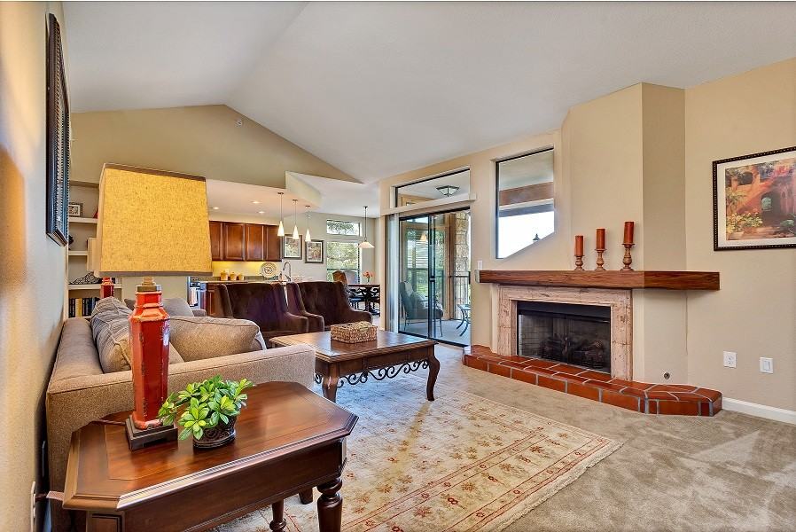 12608 Avery Ranch Blvd - Photo 3 of 10