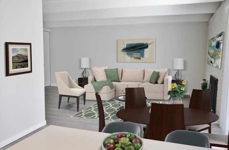 1044 Downing St - Photo 3 of 10