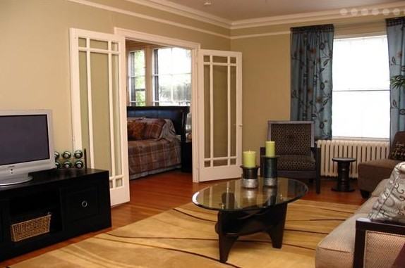 1050-1080 Sherman St - Photo 2 of 10