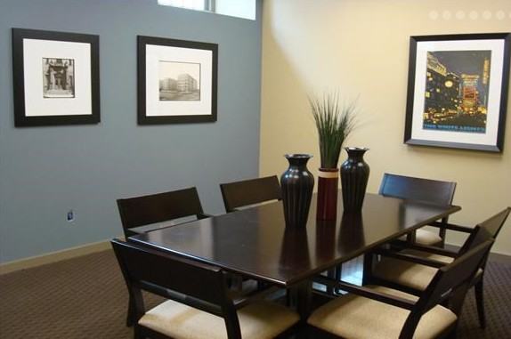 1050-1080 Sherman St - Photo 3 of 10