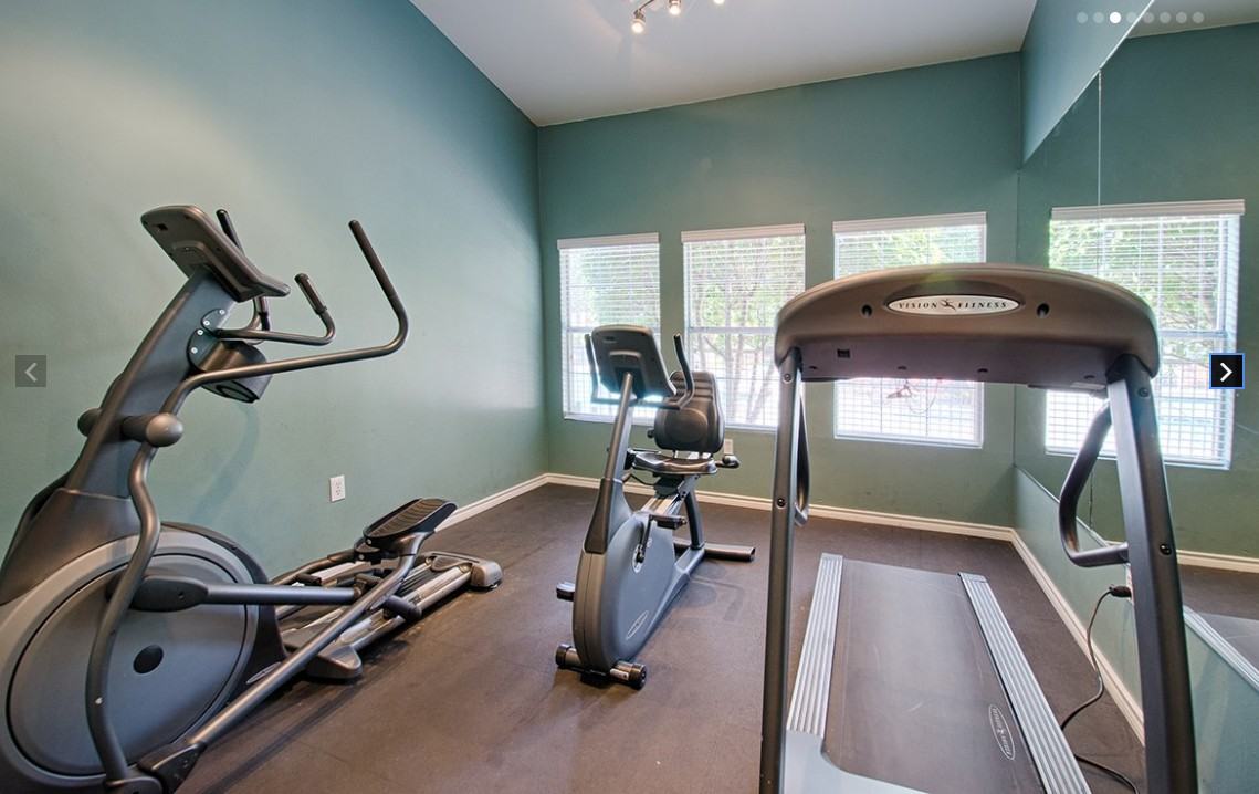 14012 E Tufts Dr - Photo 2 of 6