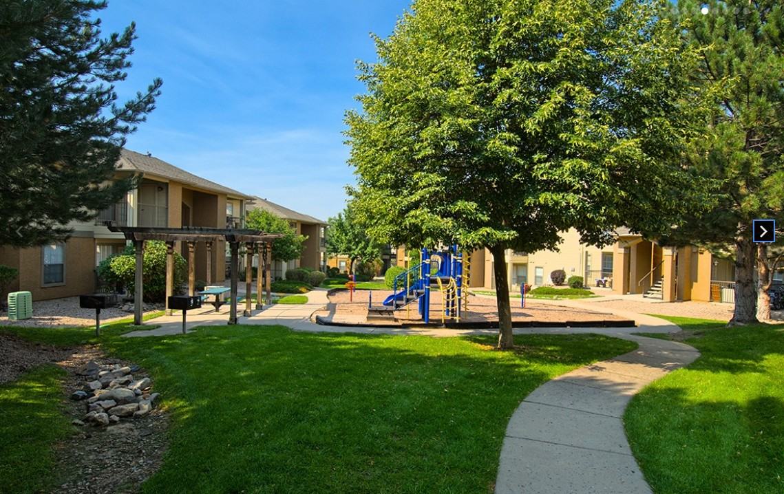 14012 E Tufts Dr - Photo 3 of 6