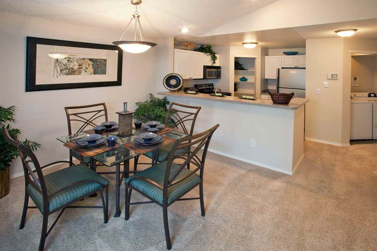 9057 E Mississippi Ave - Photo 2 of 7