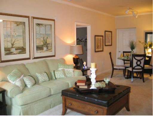 1000 Integra Woods Boulevard - Photo 2 of 10