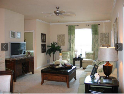 1000 Integra Woods Boulevard - Photo 3 of 10