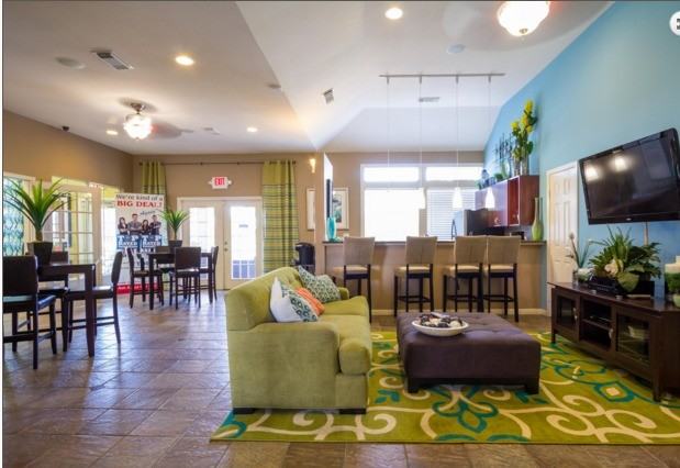 3850 FM 518 East - Photo 2 of 10