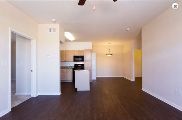 3850 FM 518 East - Photo 3 of 10