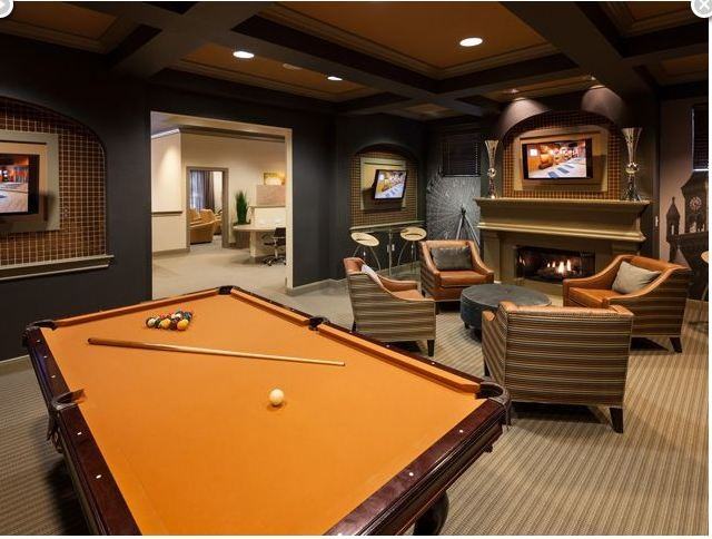 7927 Forest Lane - Photo 2 of 10