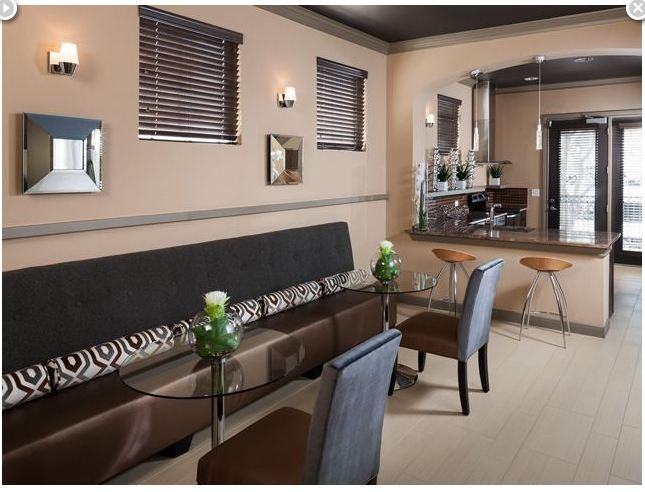 7927 Forest Lane - Photo 3 of 10