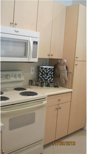 3822 NW 42nd Way - Photo 3 of 8