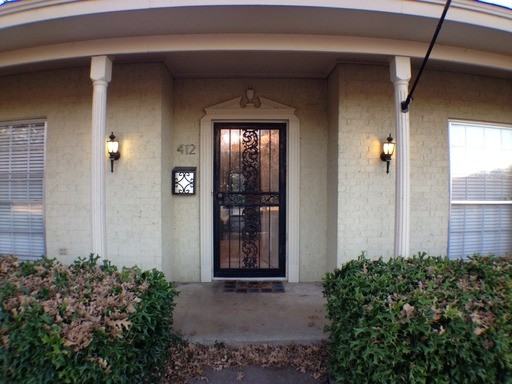 412 Willow Ridge Rd - Photo 3 of 19