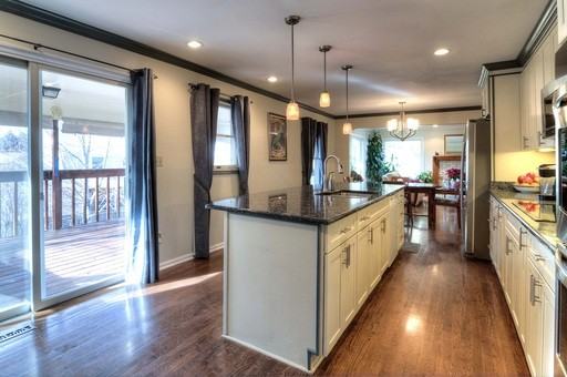 6011 S Emporia Cir - Photo 2 of 20