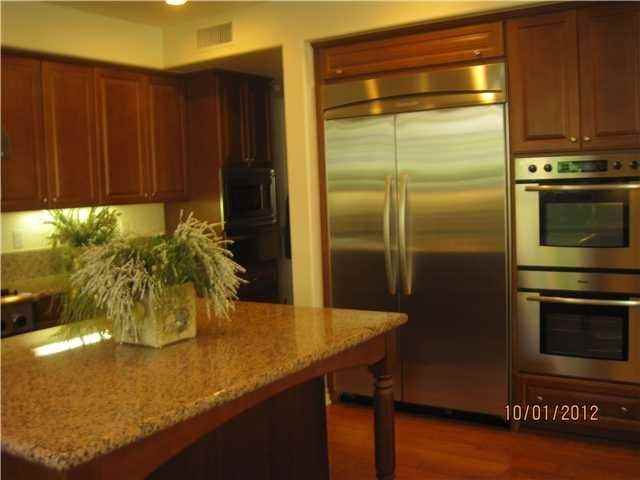 3466 Camino Cereza - Photo 2 of 13