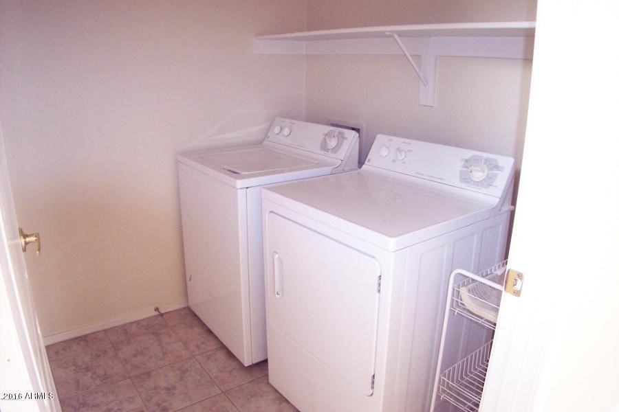 11042 W Tonto Ln - Photo 2 of 16