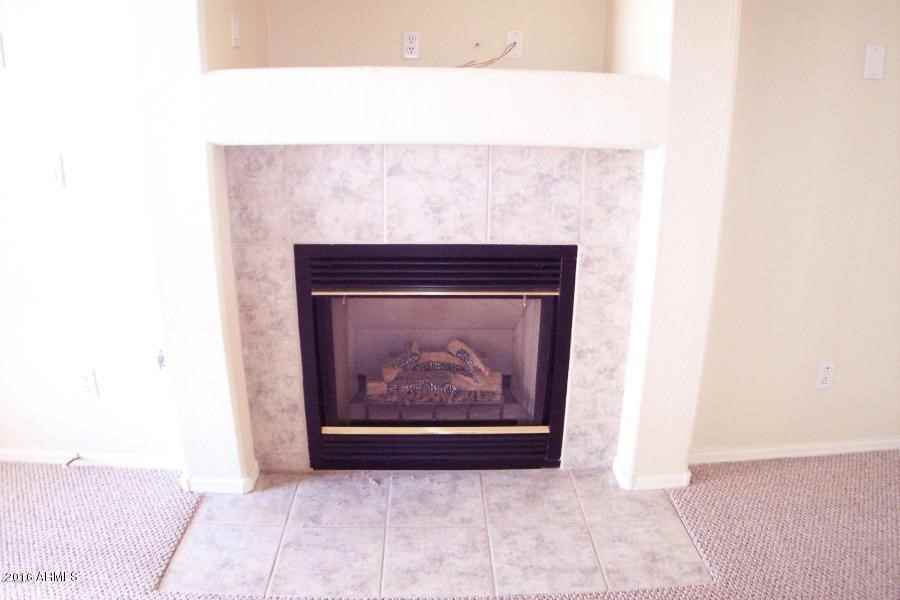 11042 W Tonto Ln - Photo 3 of 16