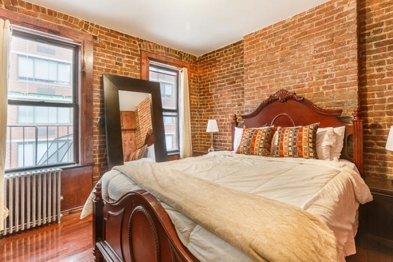 New York, NY 10176, US