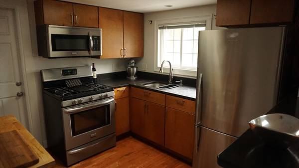 10 Underhill St - Photo 2 of 7