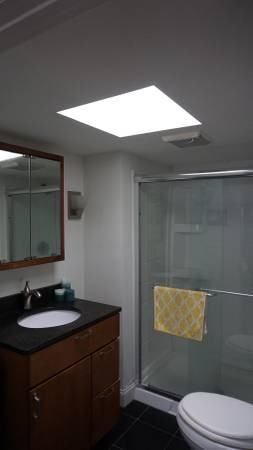 10 Underhill St - Photo 3 of 7