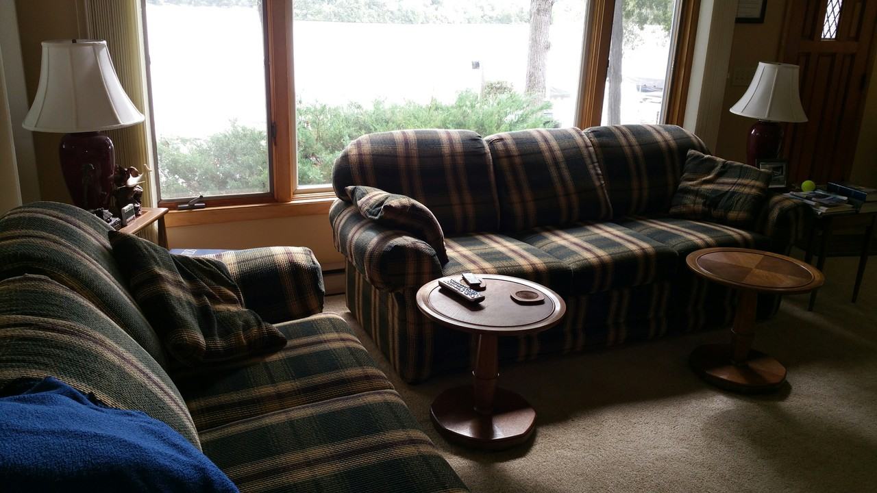 5824 W Lake Dr - Photo 2 of 8