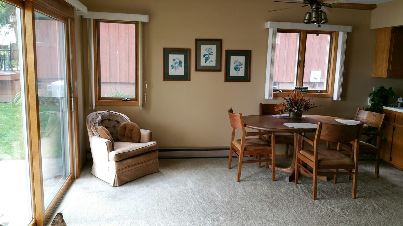 5824 W Lake Dr - Photo 3 of 8