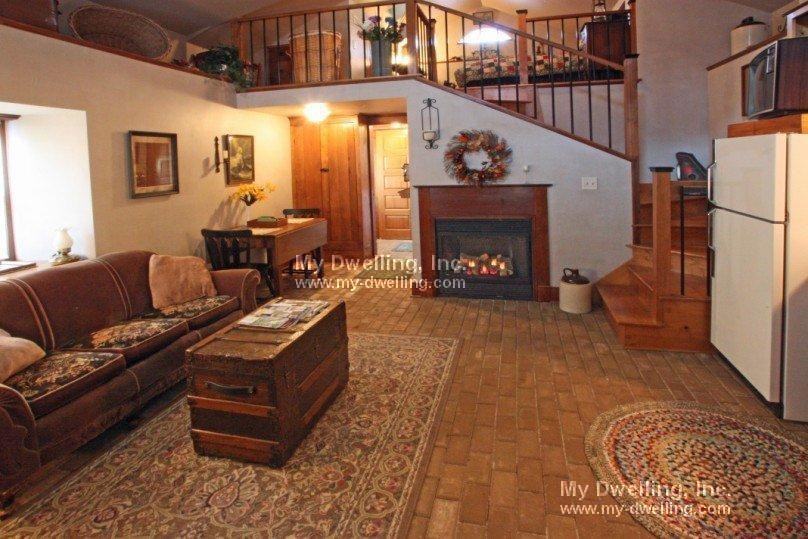 3145 Western Ave - Photo 2 of 8