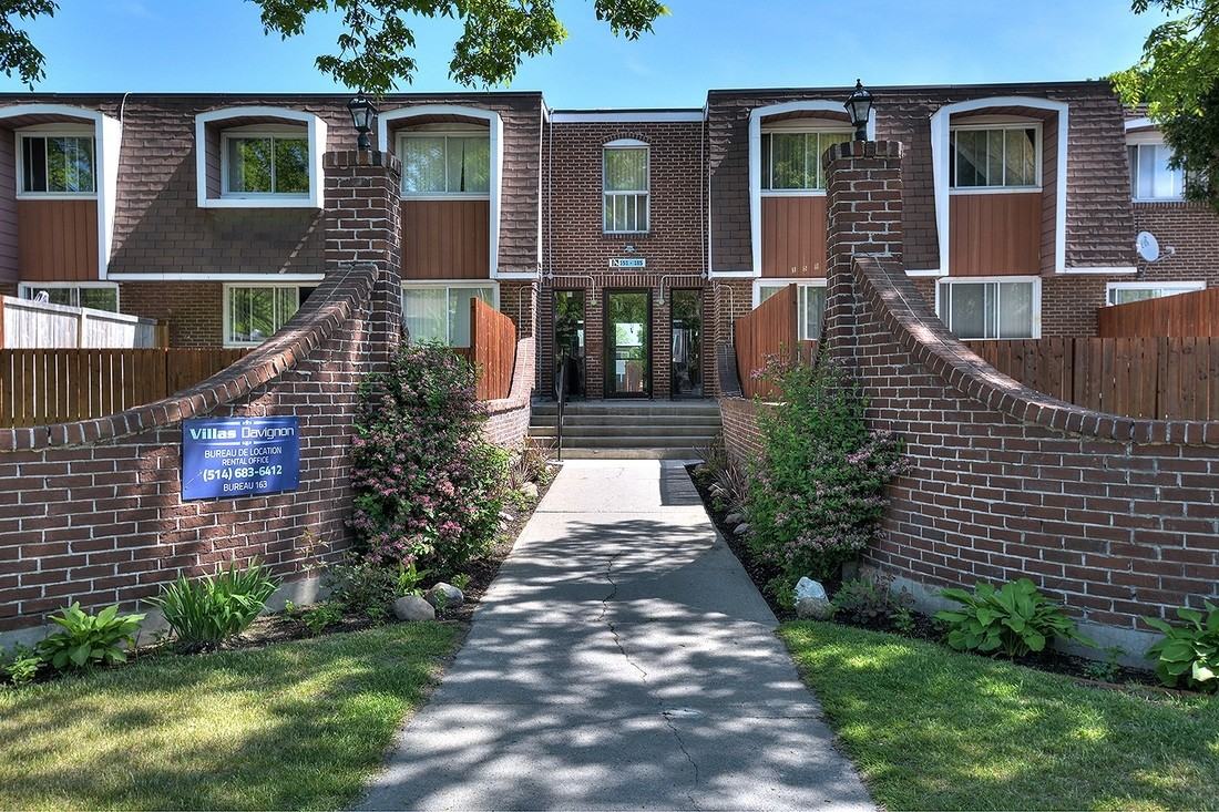 163 Rue Davignon 158, DollardDes Ormeaux, QC H9B 1Y4 Studio