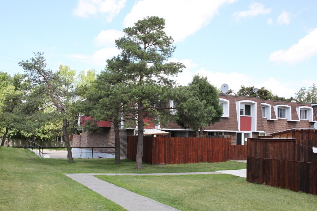 163 Rue Davignon #158 - Photo 2 of 5