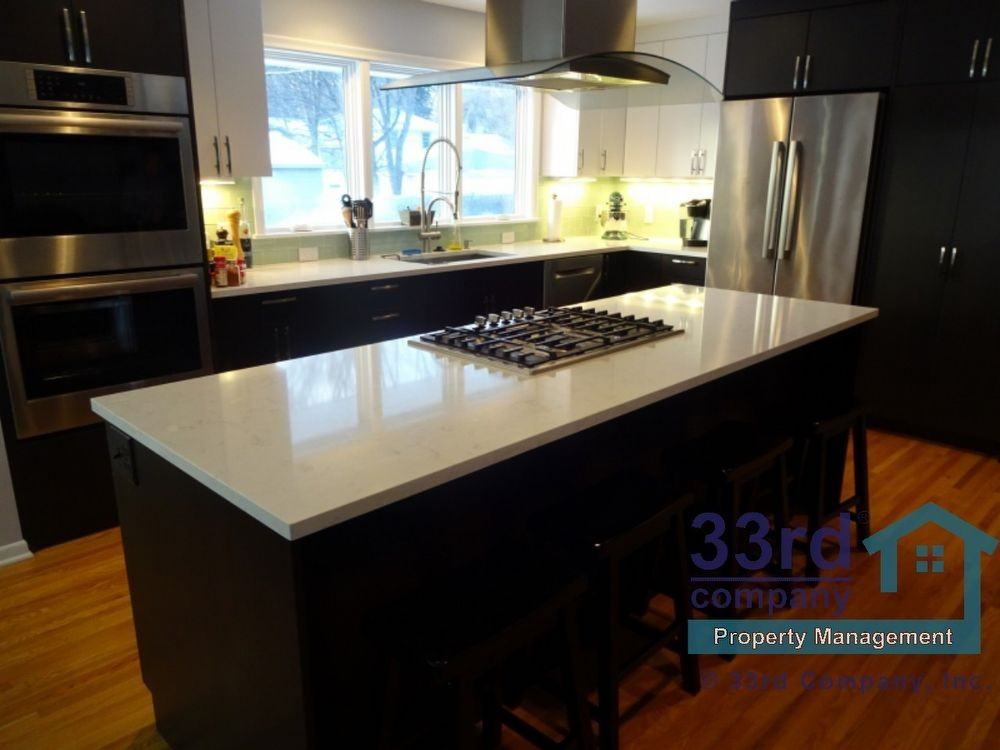3828 Drew Ave S - Photo 2 of 9
