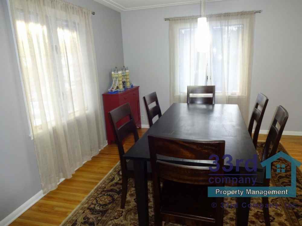 3828 Drew Ave S - Photo 3 of 9
