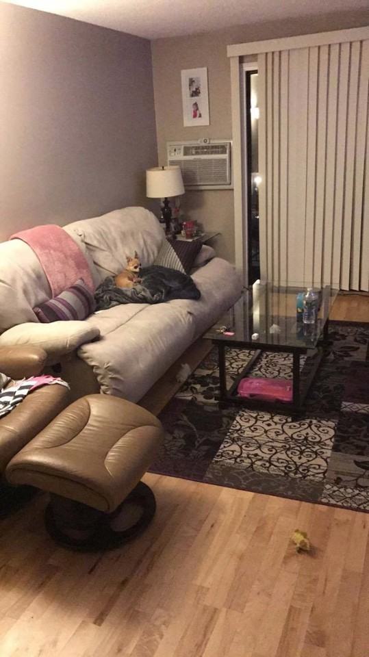 82-40 Main St - Photo 2 of 4