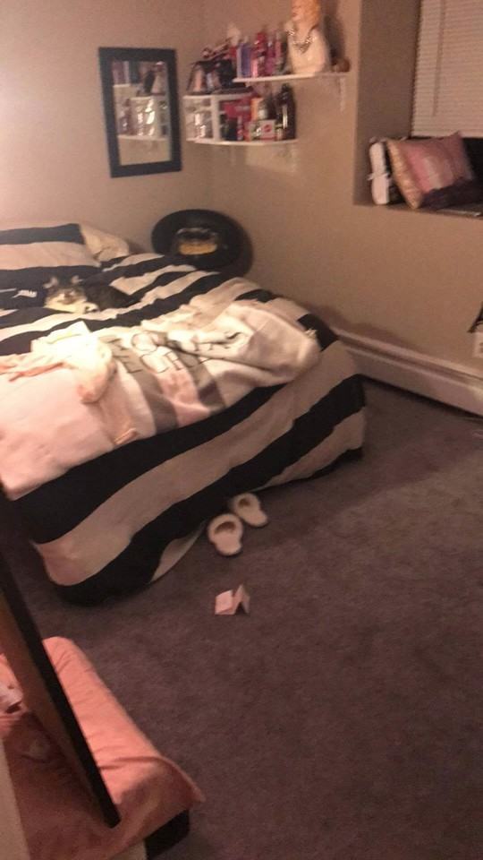 82-40 Main St - Photo 3 of 4