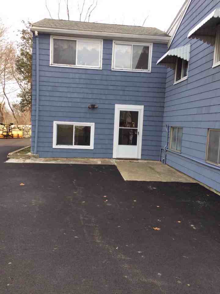127 Gannett Rd - Photo 2 of 8