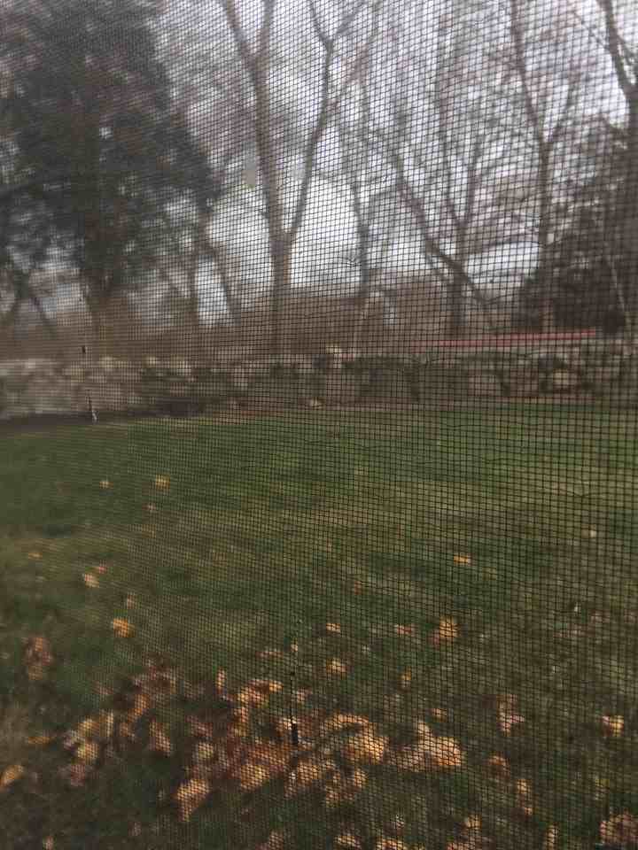 127 Gannett Rd - Photo 3 of 8