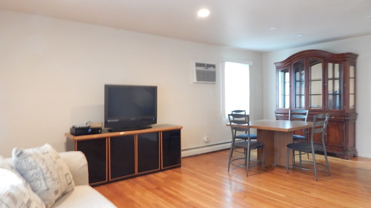 66 Clark Blvd - Photo 3 of 14